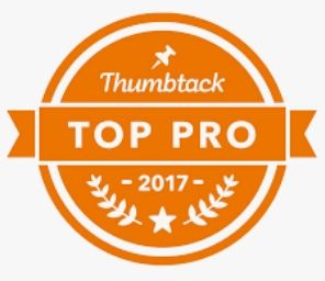 Top Pro Award