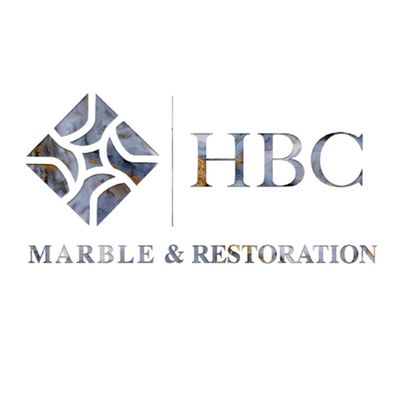 Avatar for HBC Stone & Concrete Care