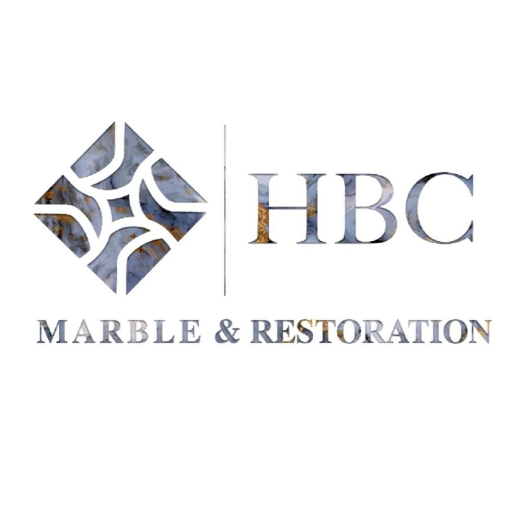 HBC Stone & Concrete Care