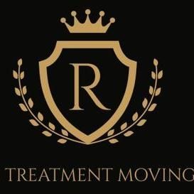 Royal Treatment Moving Of NWA