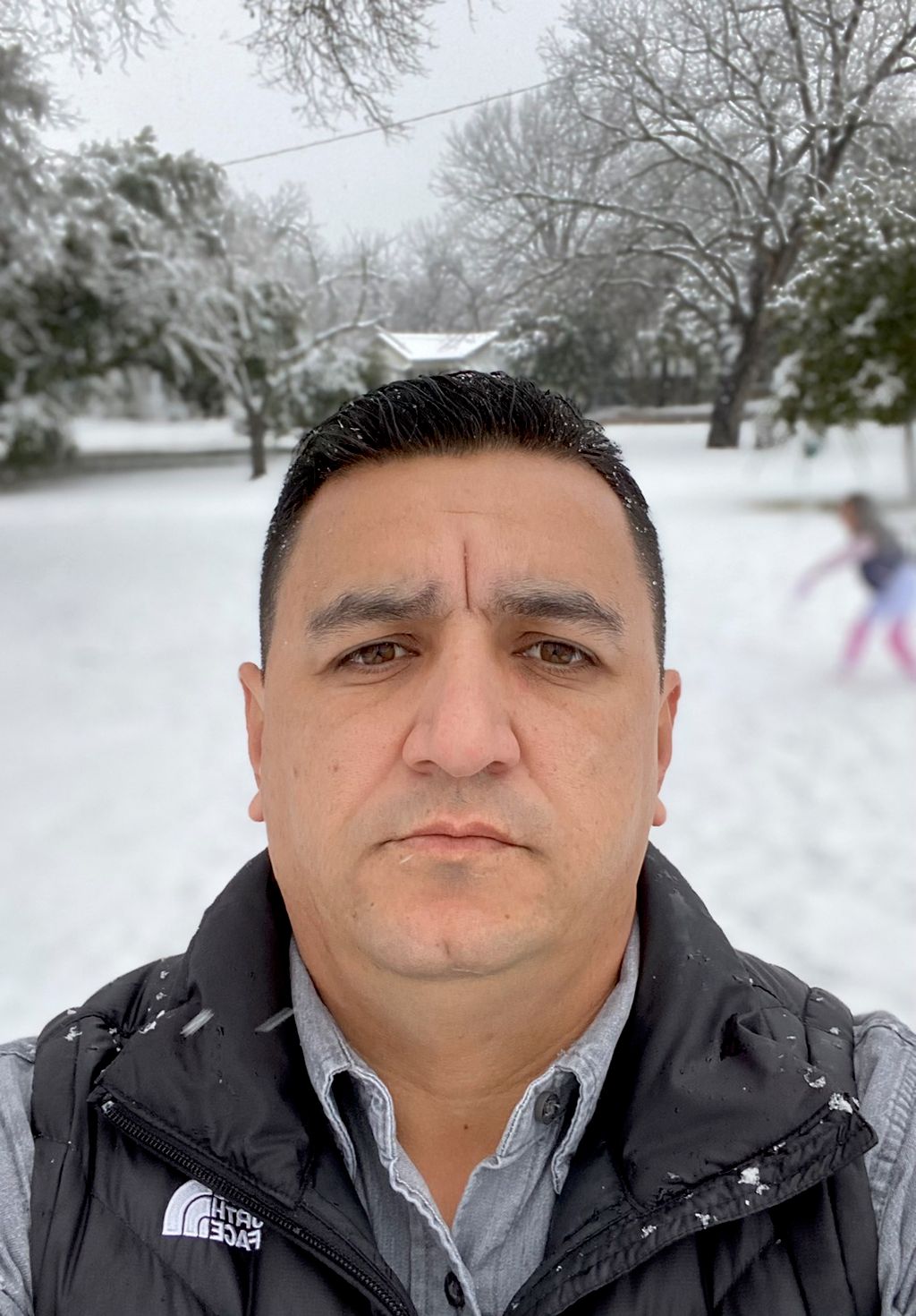 Erick Gonzalez
