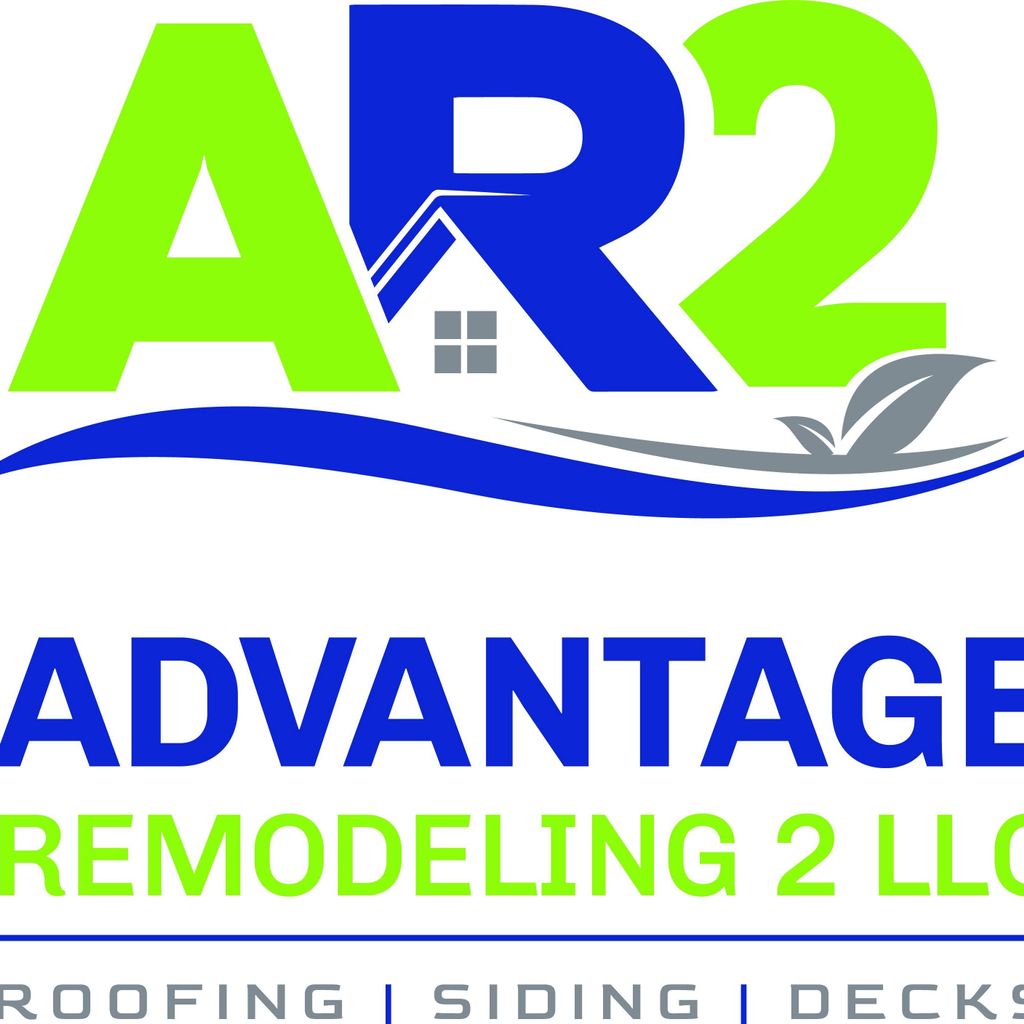 Advantage Remodeling 2 LLC