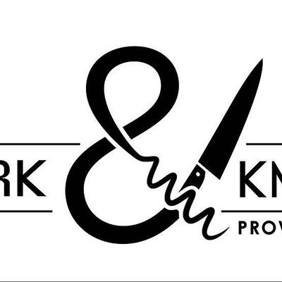 Avatar for Cork and Knife Provisions