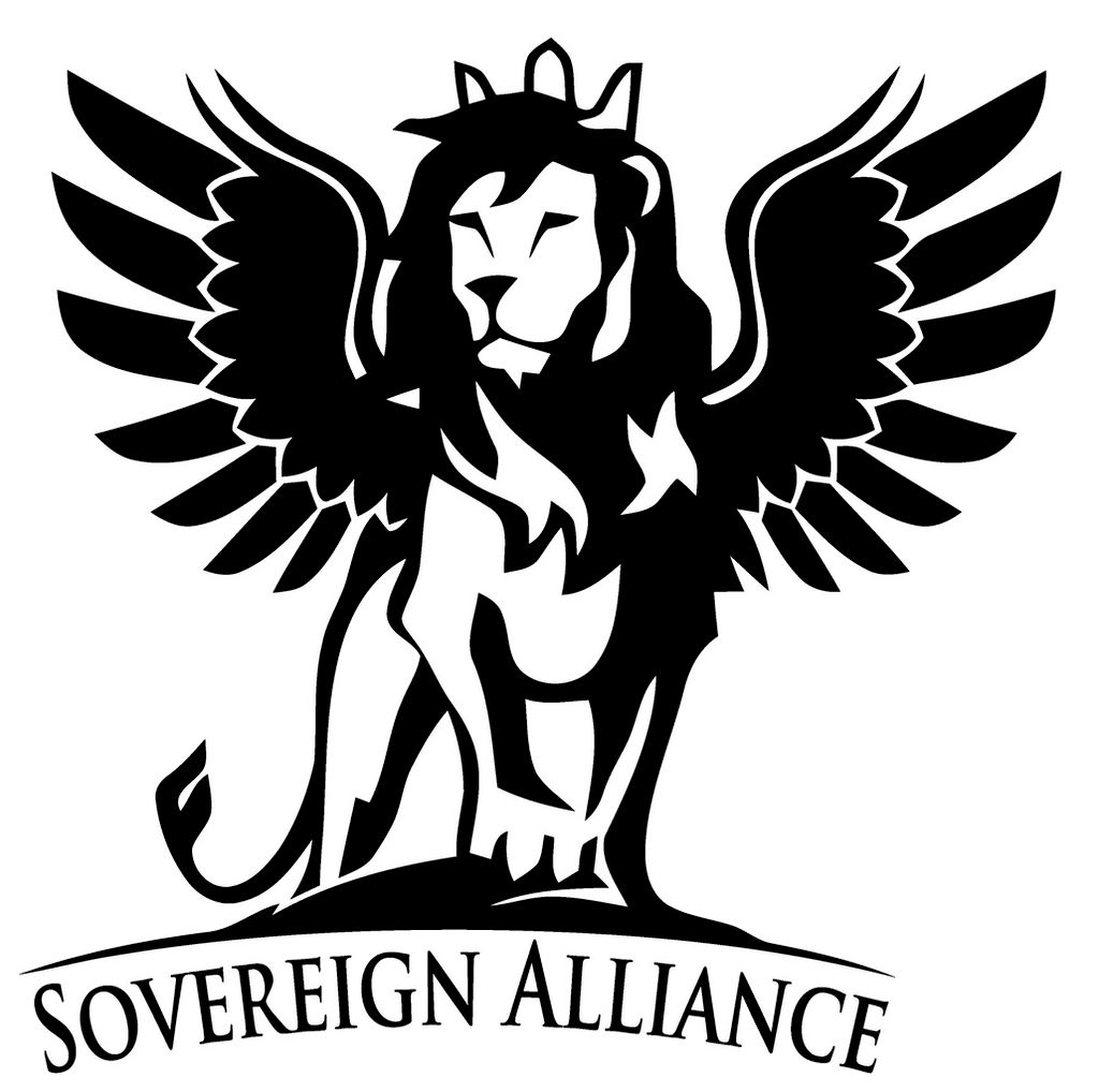 Sovereign Alliance Cleaning