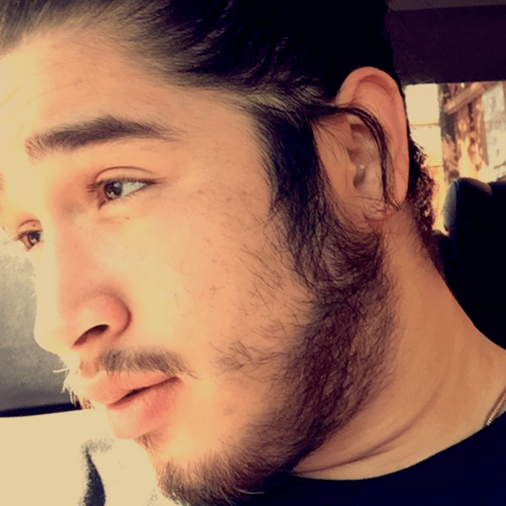Rosas Handyman Services