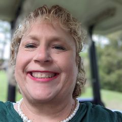 pro avatar