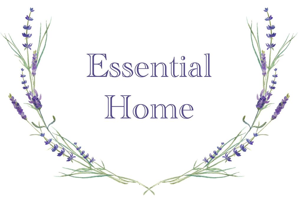 Essential Home