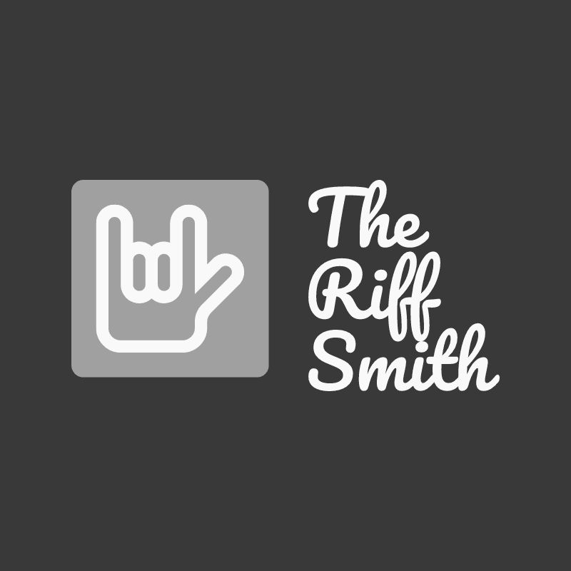 The Riff Smith