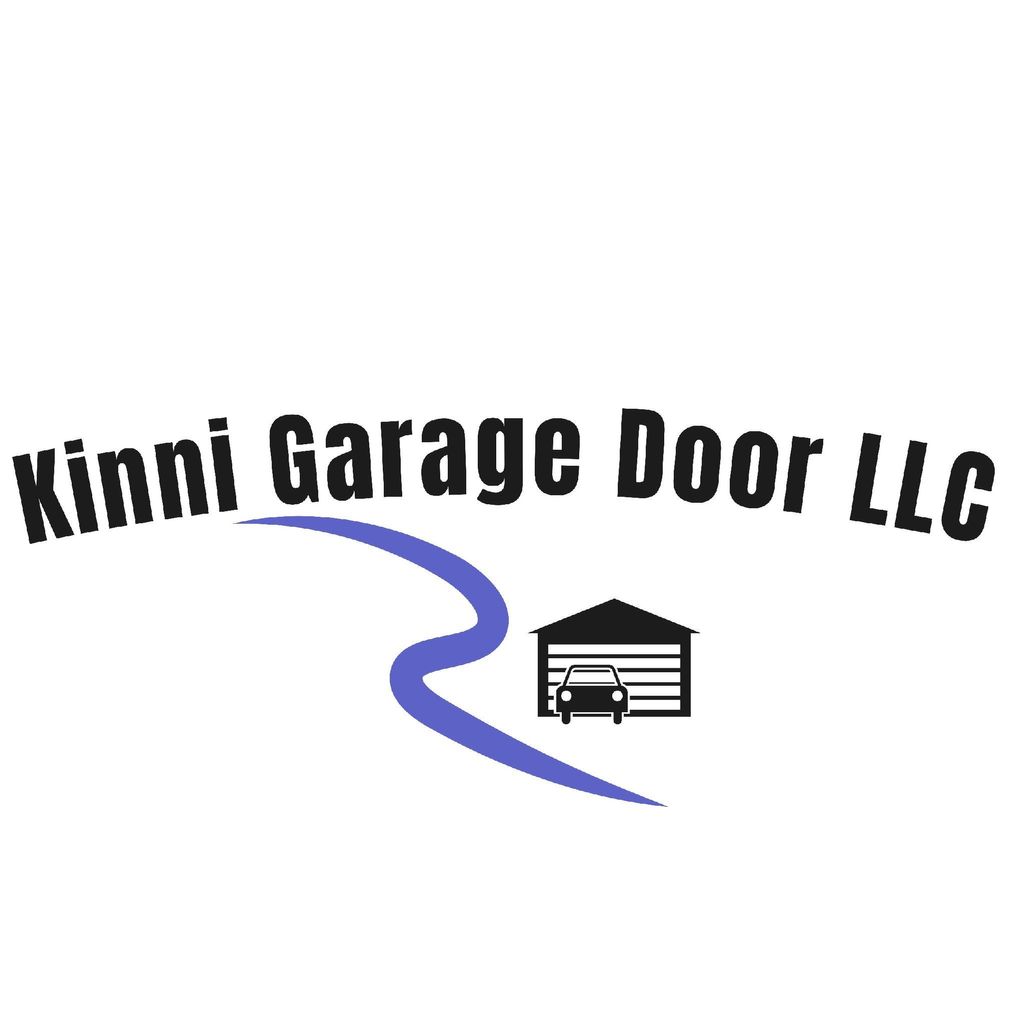 Kinni Garage Door LLC