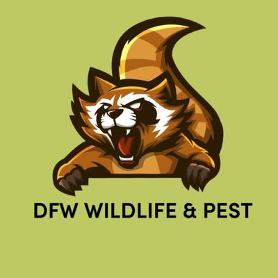 Avatar for DFW Wildlife And Pest Control