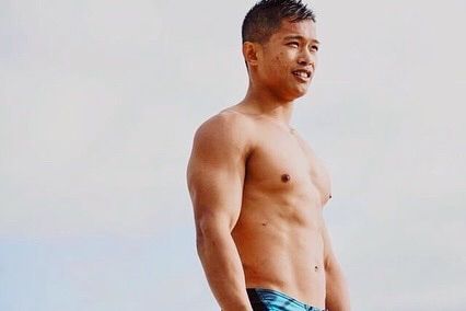 HieuFitness