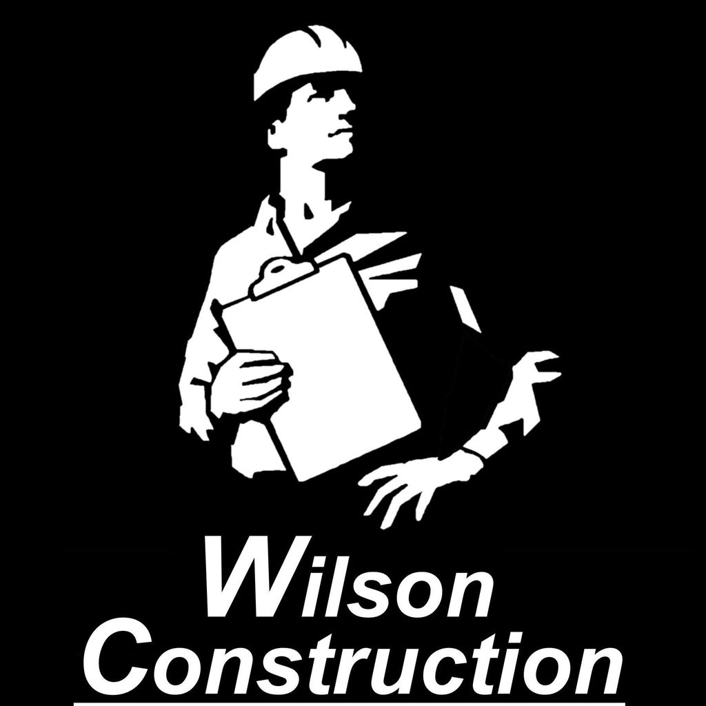 Wilson Residential Construction