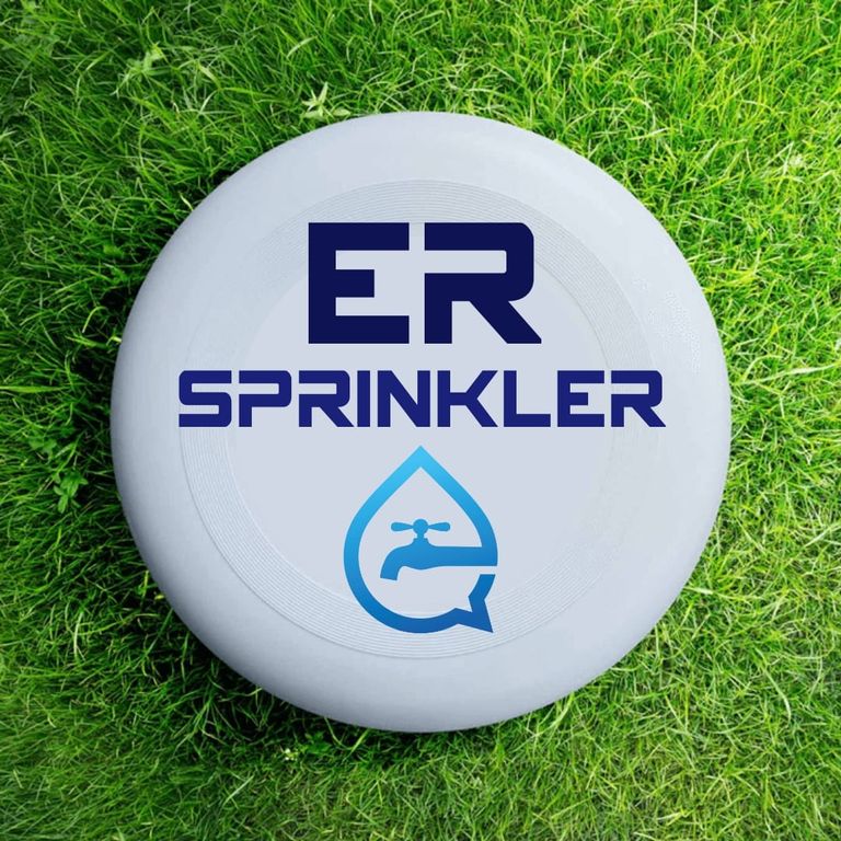 Er.sprinkler Orem, UT Thumbtack