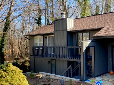 Avatar for Hall painting