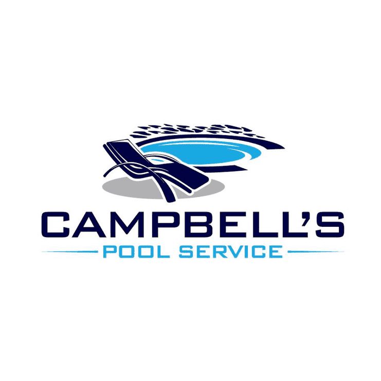 Campbell’s Pool Service LLC