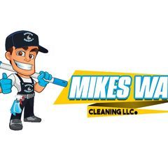 Avatar for Mikes way cleaning llc