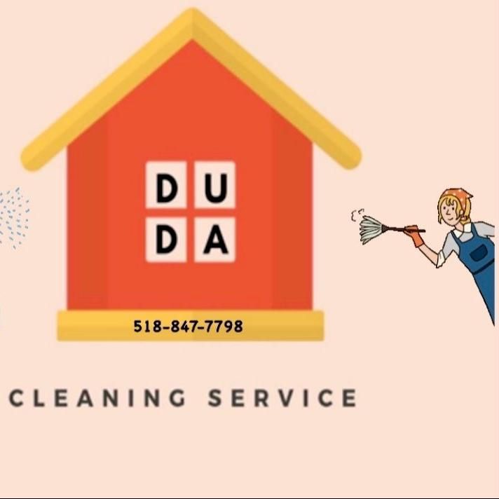 Duda Cleaning Service