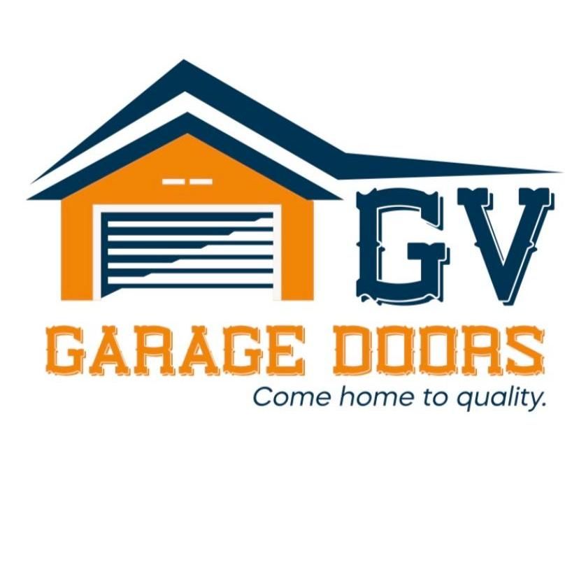 GV Garage Doors