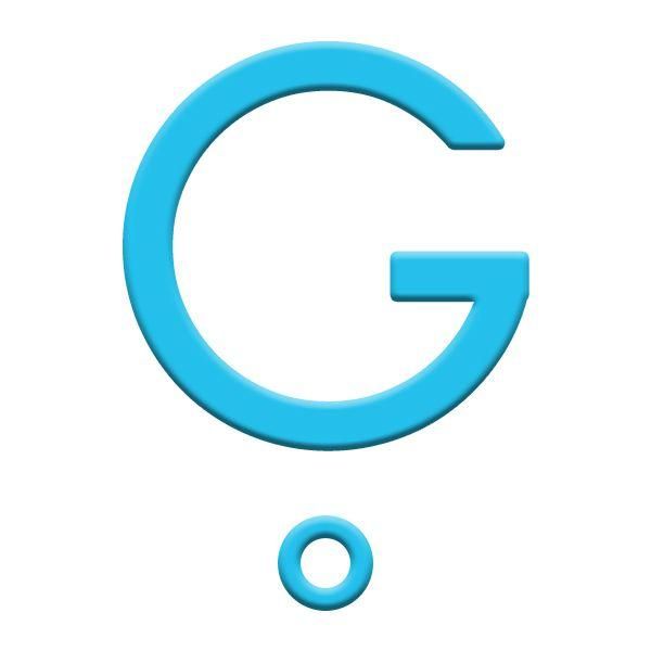 GetClean
