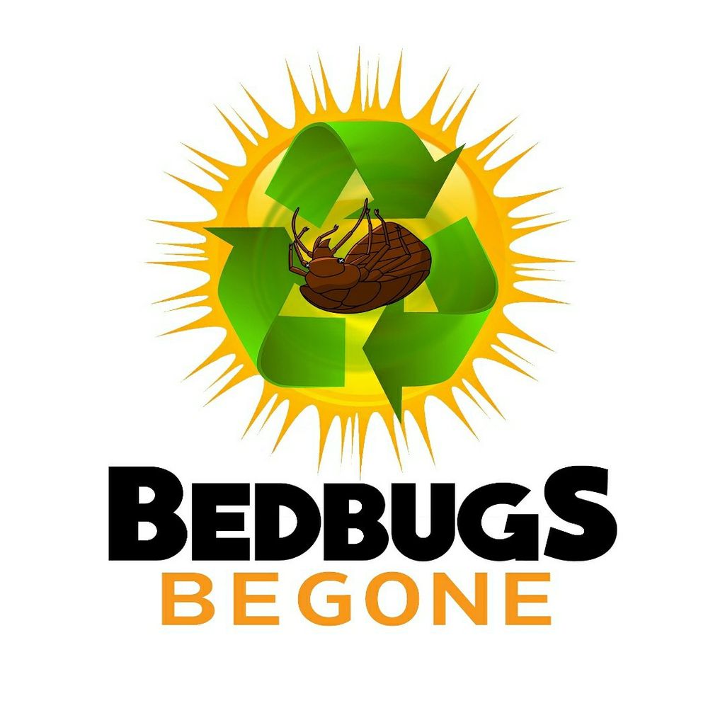 Bedbugsbegone