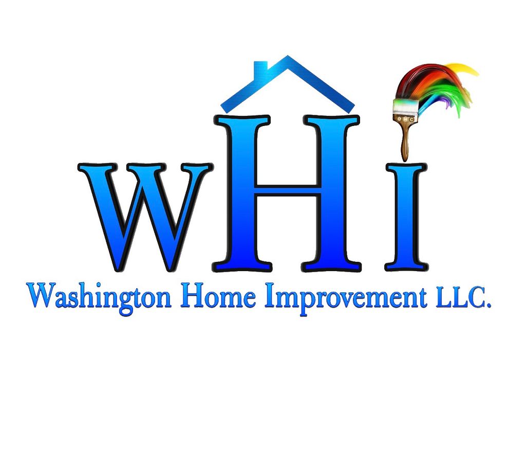 Washington Home Improvement LLC