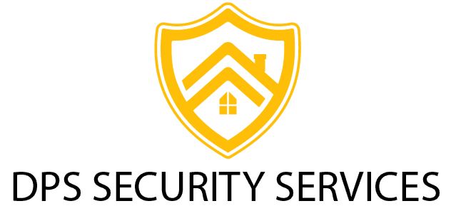 DPS Security Services-ADT Authorized Dealer
