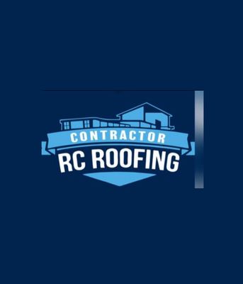 Avatar for RCRoofingContractor