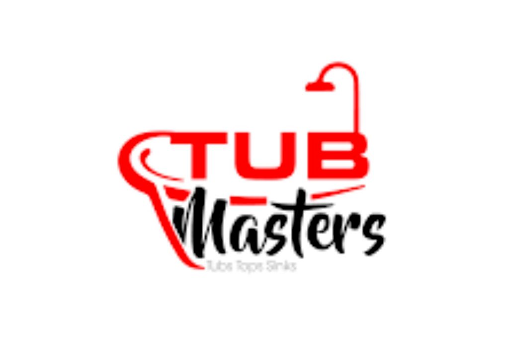 Tub Masters, LLC
