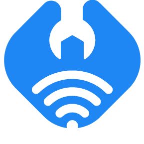 ThoseTechGuys