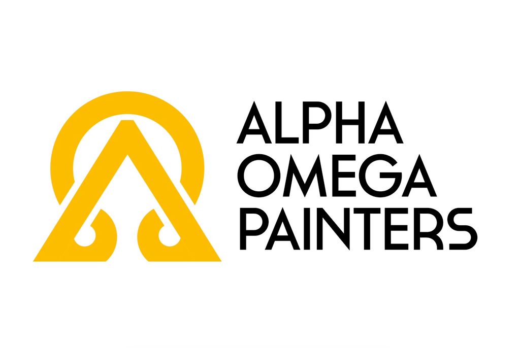 Alpha Omega Painters LLC