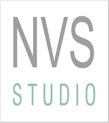 Avatar for NVS Studio LLC