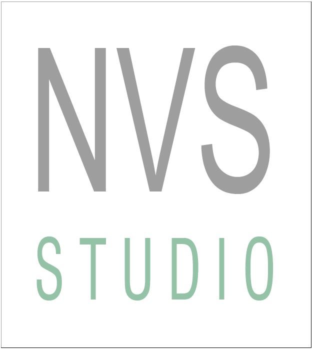 NVS Studio LLC