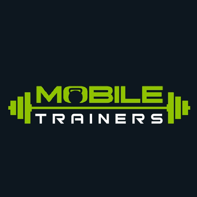 Avatar for Mobile Trainers - Home Personal Training