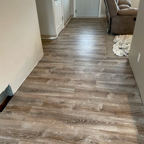 Featured Projects