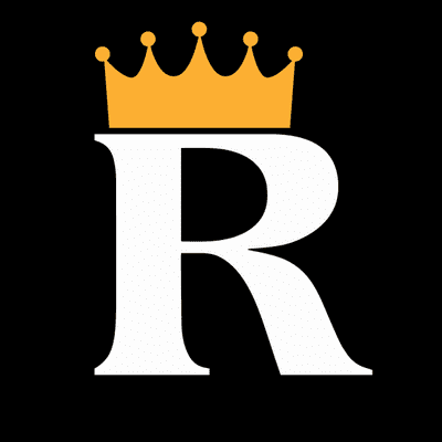 Avatar for Royalty Event Services