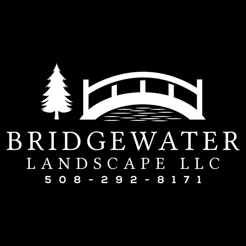 Bridgewater Landscape LLC