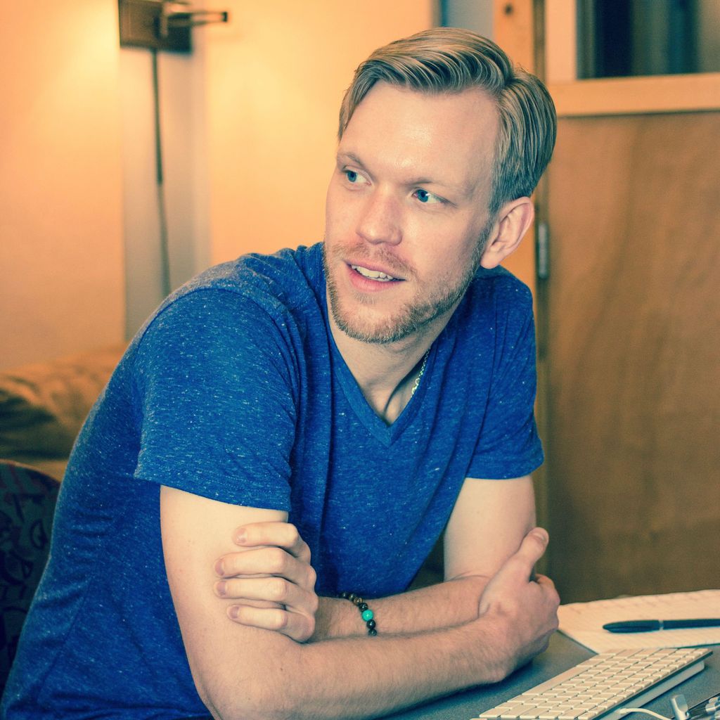 Helvig Productions