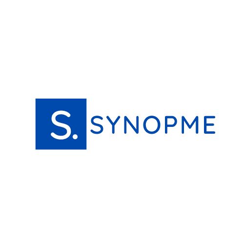 Synopme
