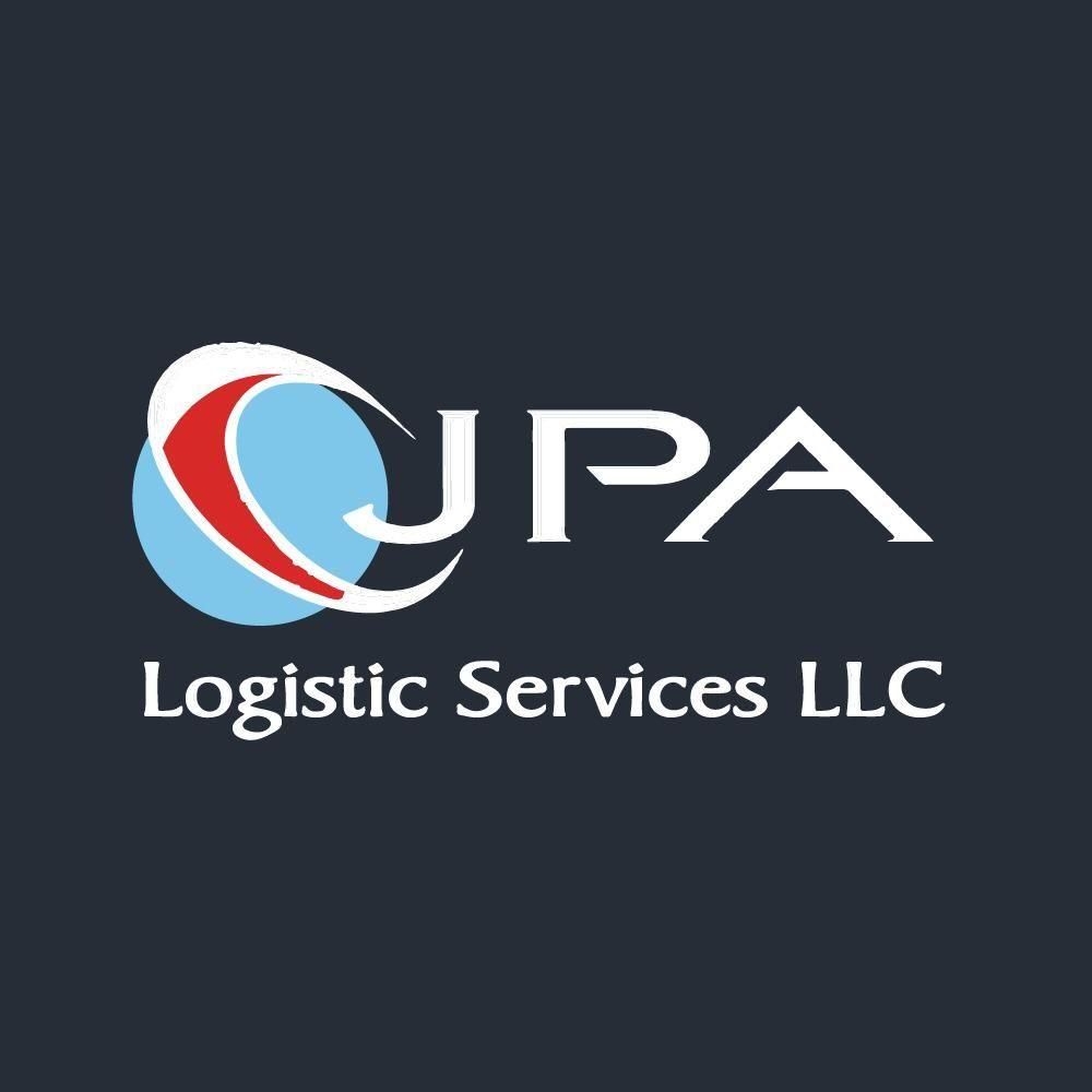 JPA Logistic Services Llc