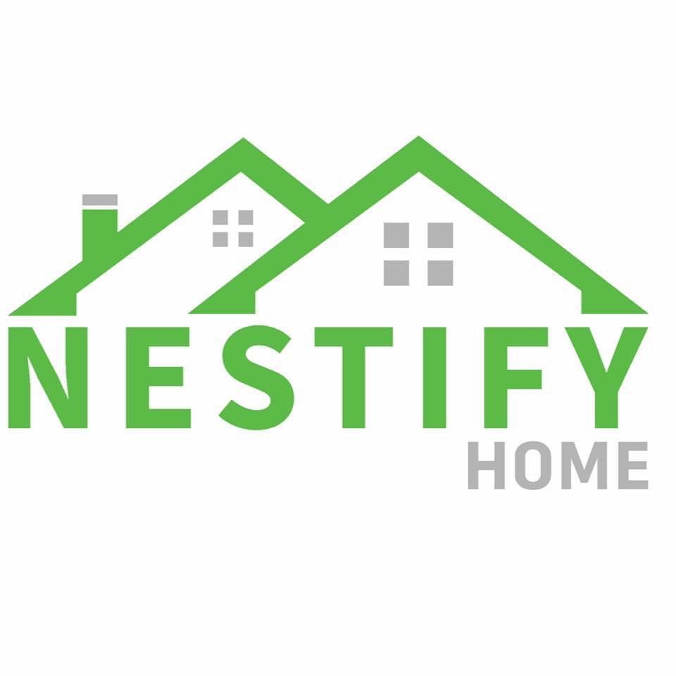 Nestify Home