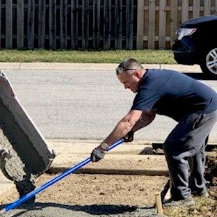 Compton's handier services