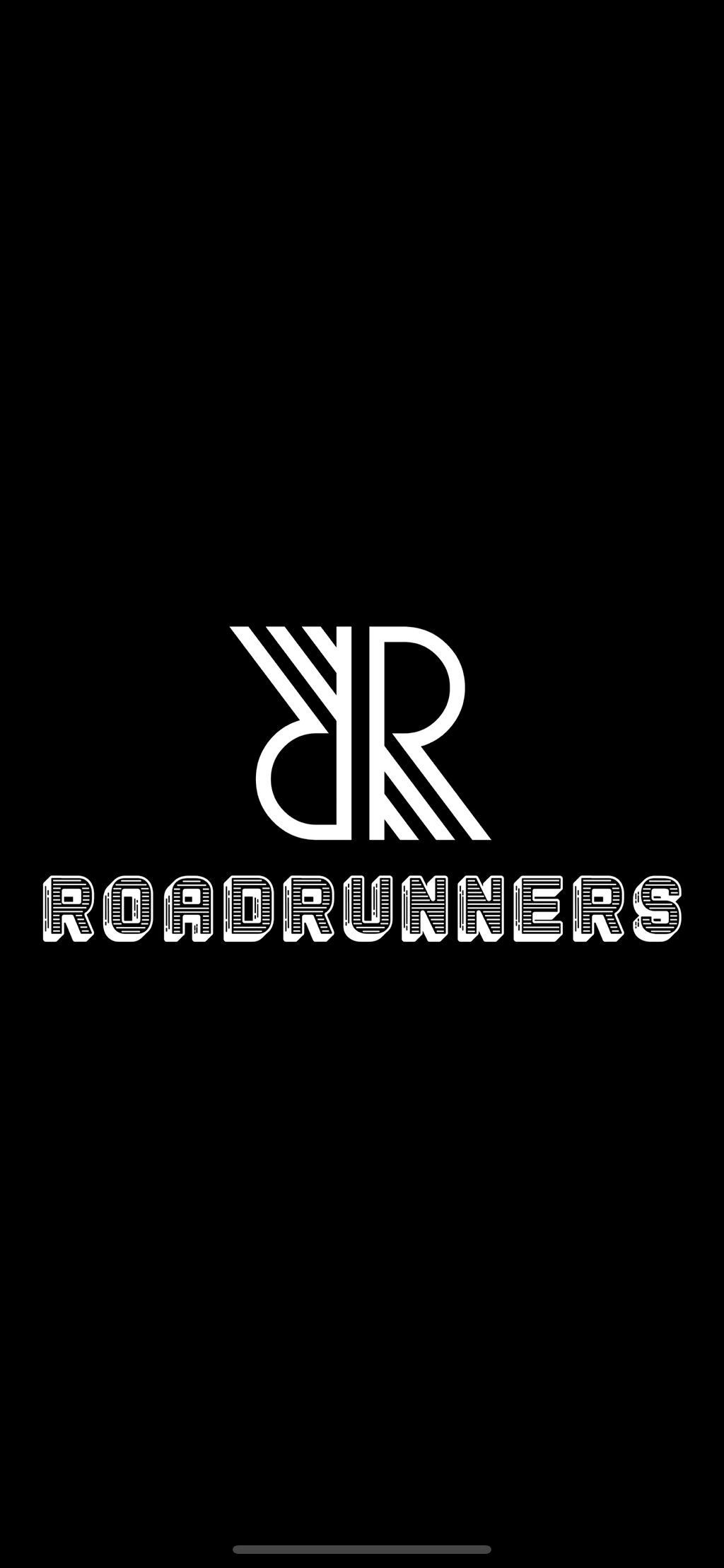 RoadRunners Moving 423