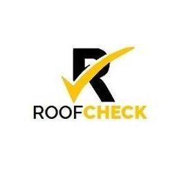 Roof Check