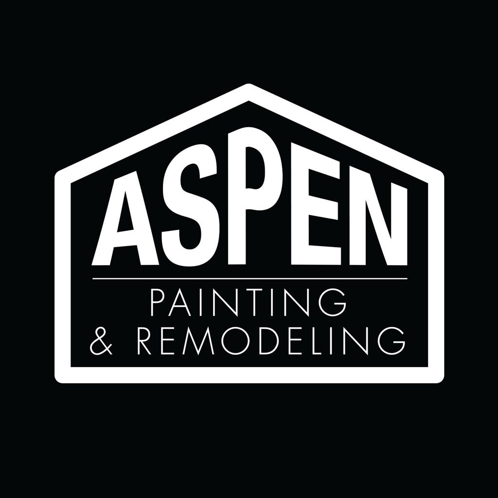 Aspen Painting & Remodeling