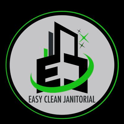 Avatar for Easy Clean Janitorial