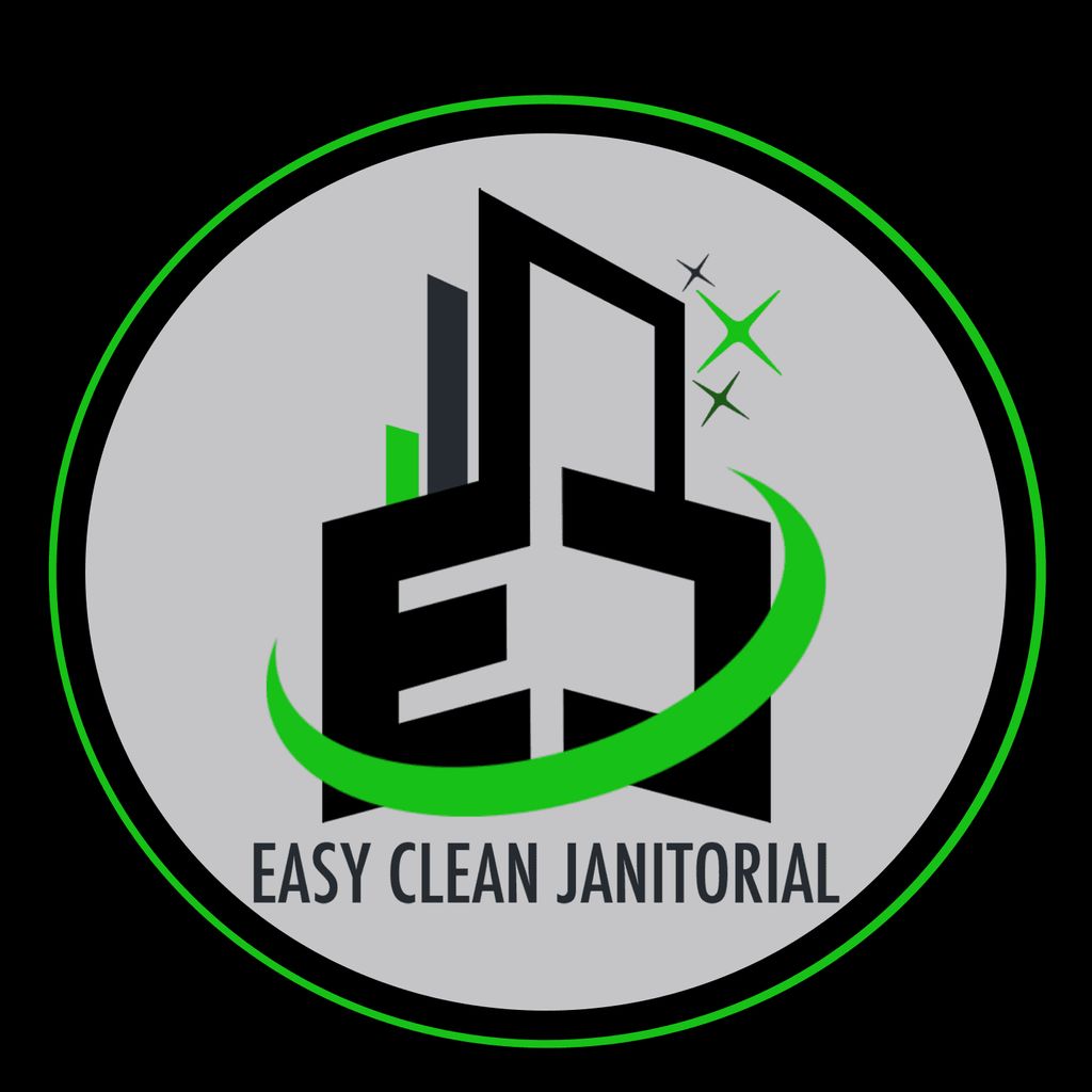Easy Clean Janitorial