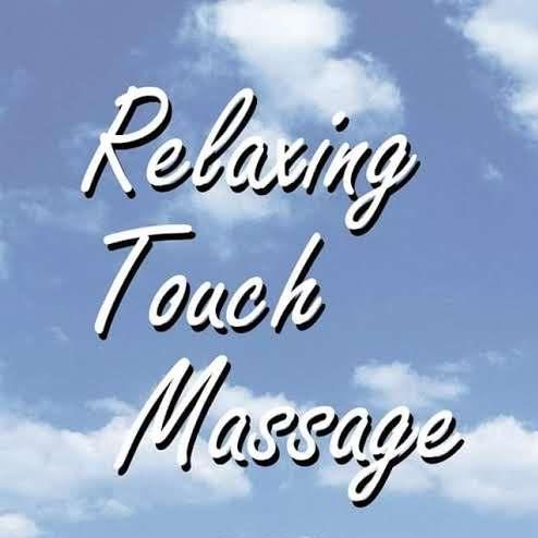 Relaxing Touch Massage, LLC