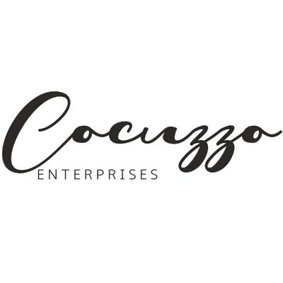 Avatar for Cocuzzo Enterprises