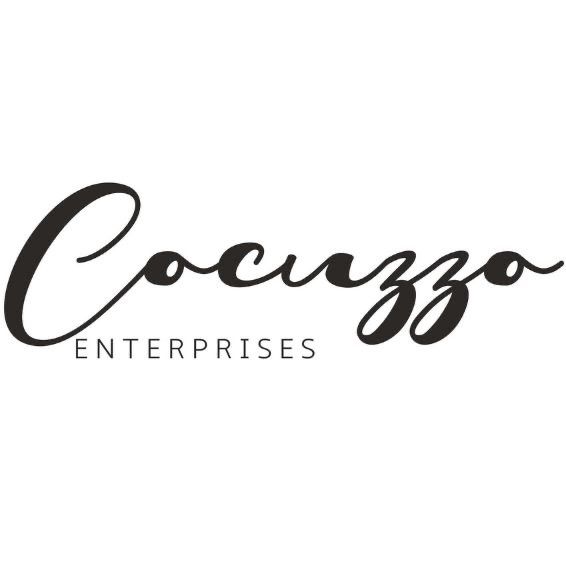 Cocuzzo Enterprises