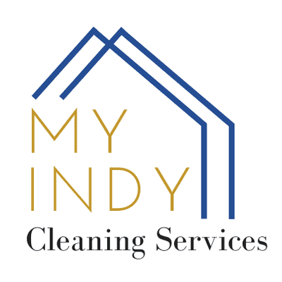 Avatar for My Indy Cleaning Services